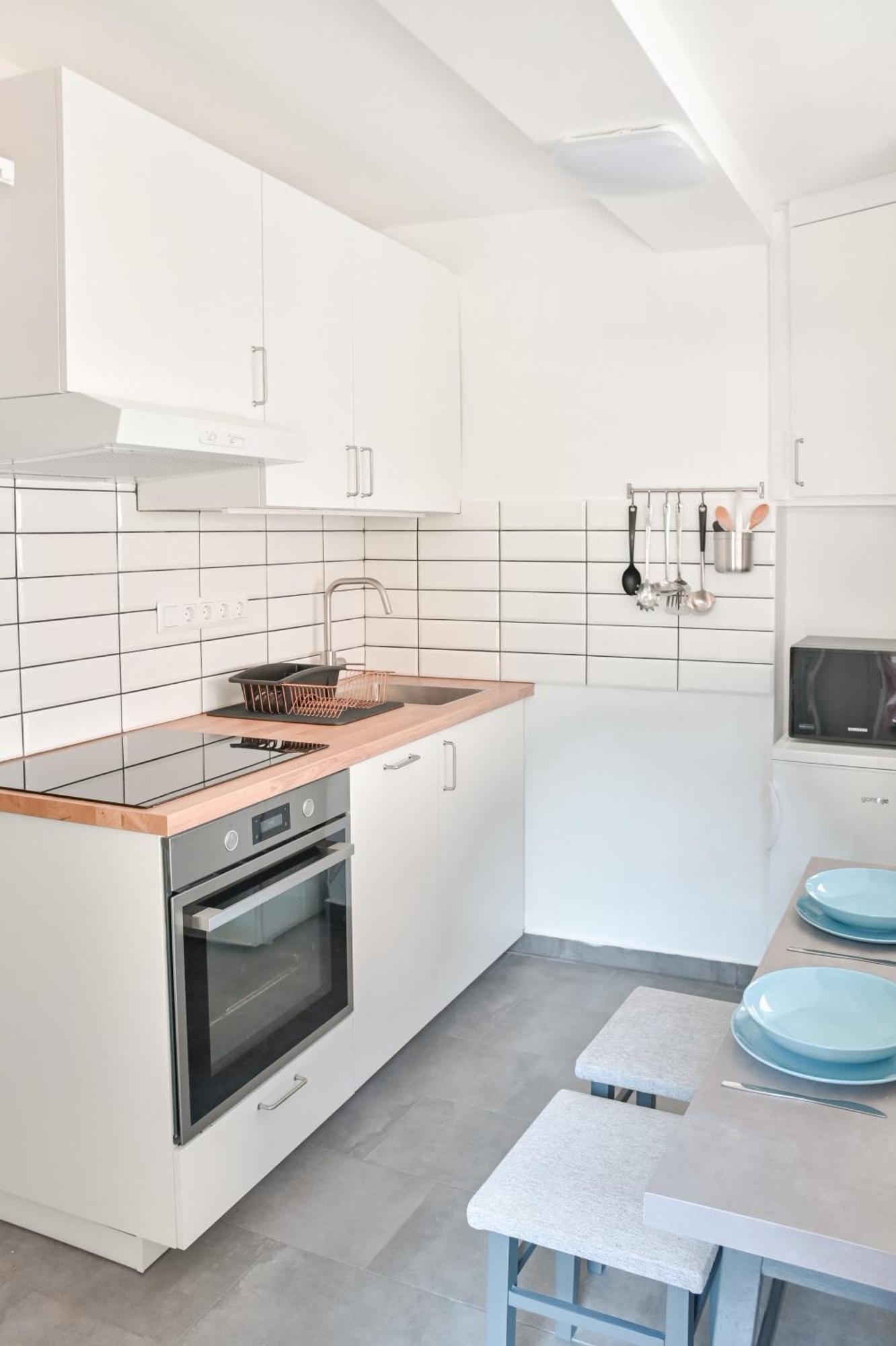 Alsooers Pagony Apartment Cameră foto