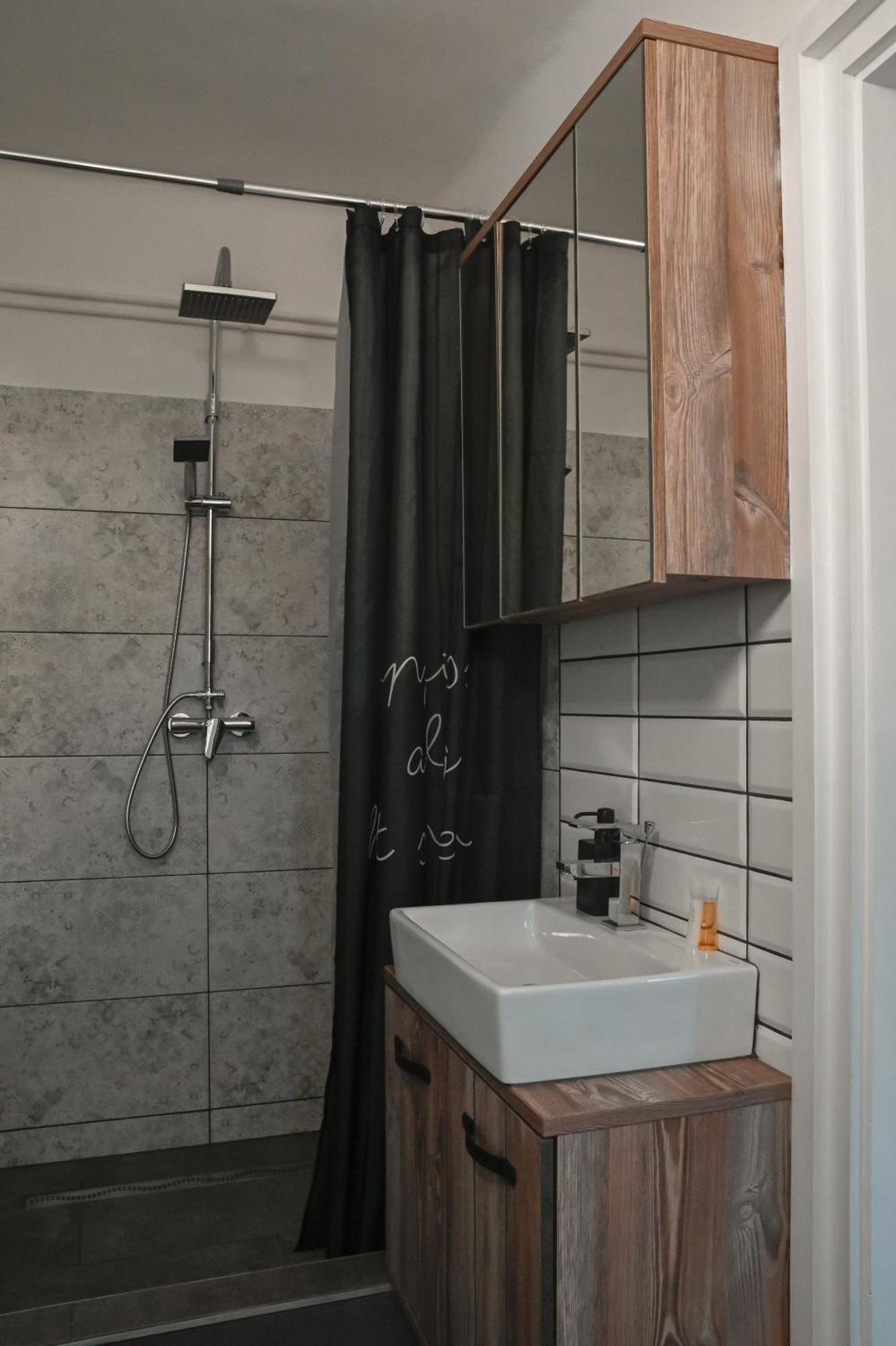 Alsooers Pagony Apartment Cameră foto