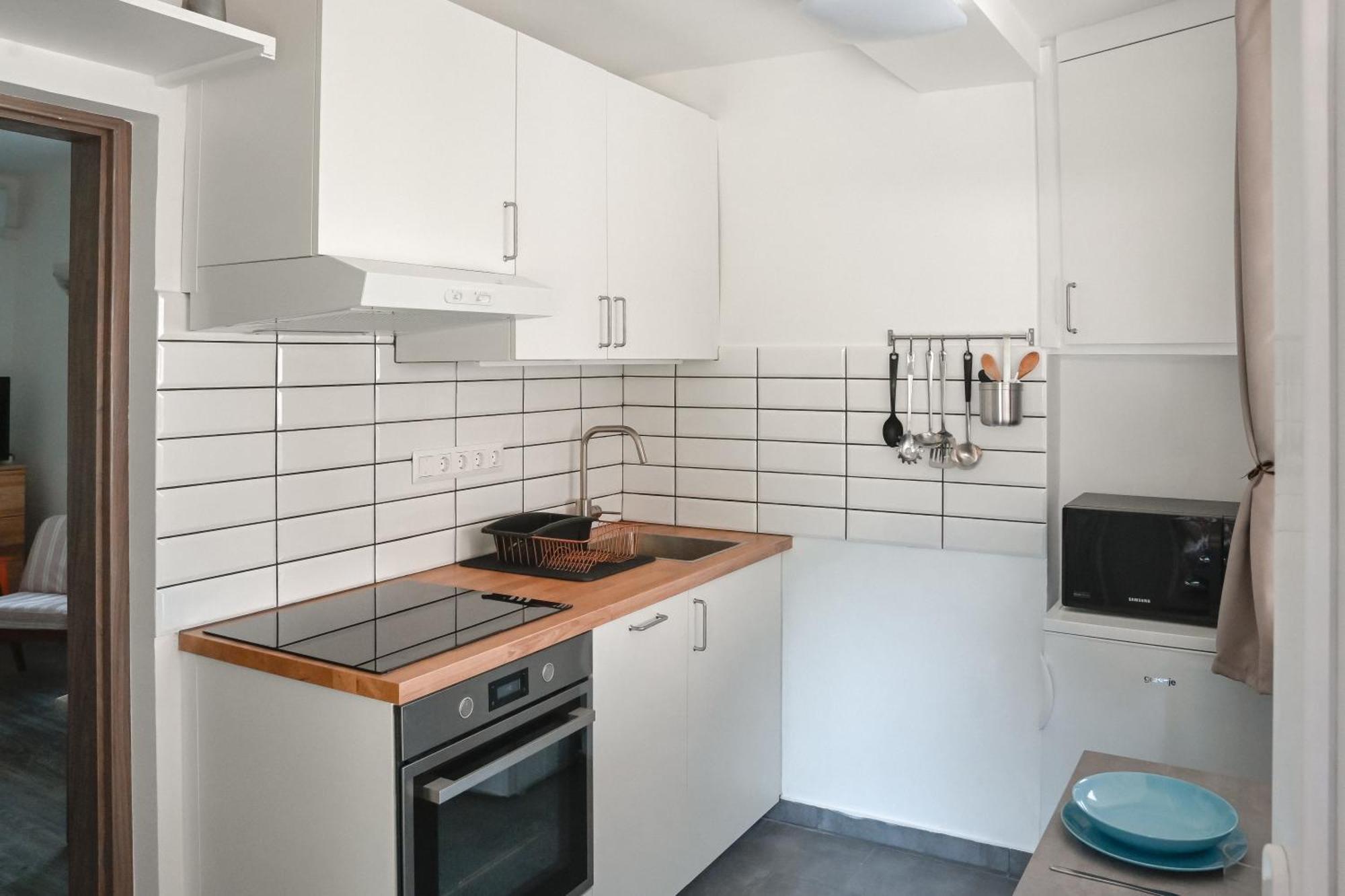 Alsooers Pagony Apartment Cameră foto