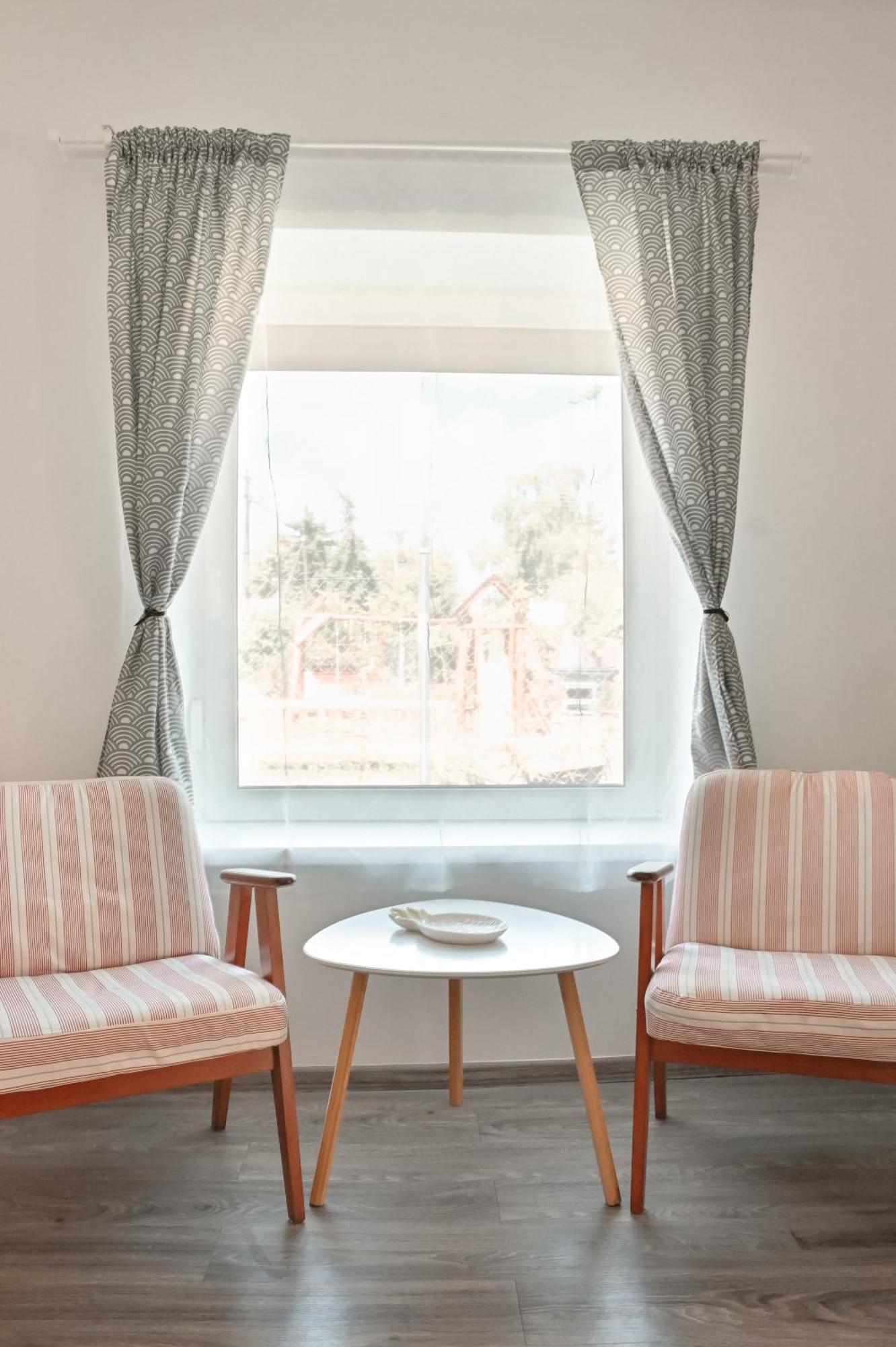 Alsooers Pagony Apartment Cameră foto