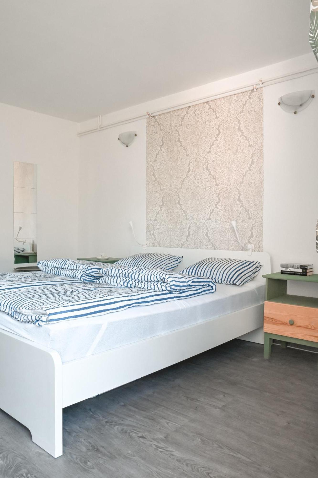 Alsooers Pagony Apartment Cameră foto